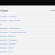 Image for article titled How to Wipe Your Viewing History on Any Streaming Service